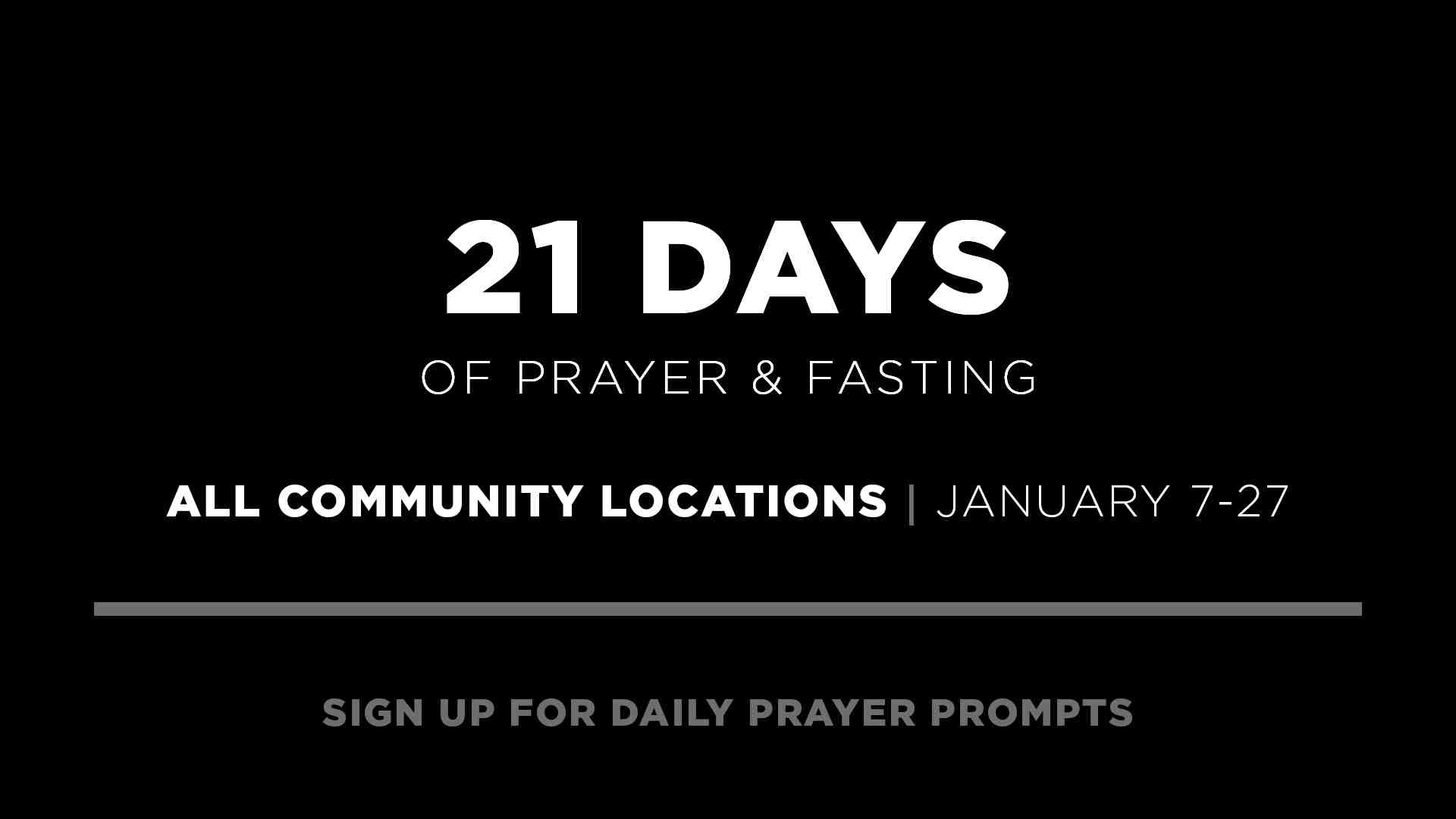 21days-dailyprayerprompt-sign-up2