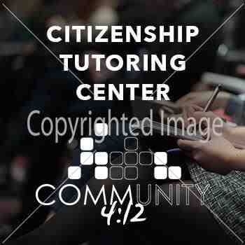 ciudadanía-tutoría-centro-artículo-1
