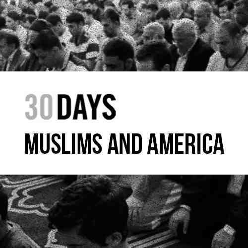 musulmanes-y-America-artículo