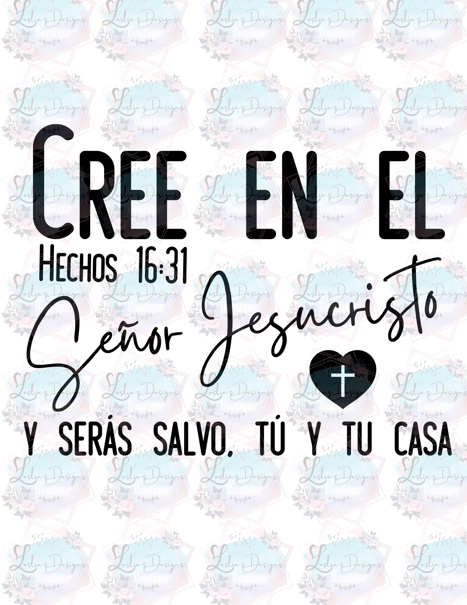 Guia para tontos sobre Cree En El Señor Jesucristo Iglesia Cristiana